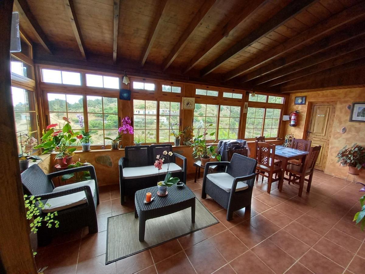 Casa Maria Villa Agulo Exterior photo